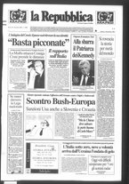 giornale/RAV0037040/1991/n. 265 del  7 dicembre